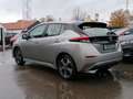 Nissan Leaf 62 kWh 360°-Kamera, Klima, LED - e+ Acenta Silver - thumbnail 7