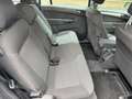 Opel Zafira B Edition Silber - thumbnail 12