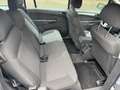 Opel Zafira B Edition Silber - thumbnail 11