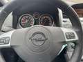 Opel Zafira B Edition Silber - thumbnail 17