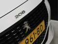 Peugeot 208 1.2 PureTech Active [APPLE CARPLAY, ANDROID, CRUIS Blanc - thumbnail 19