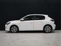 Peugeot 208 1.2 PureTech Active [APPLE CARPLAY, ANDROID, CRUIS Blanc - thumbnail 2