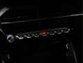 Peugeot 208 1.2 PureTech Active [APPLE CARPLAY, ANDROID, CRUIS Blanc - thumbnail 14