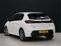Peugeot 208 1.2 PureTech Active [APPLE CARPLAY, ANDROID, CRUIS Blanc - thumbnail 3