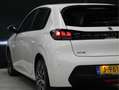 Peugeot 208 1.2 PureTech Active [APPLE CARPLAY, ANDROID, CRUIS Blanco - thumbnail 18