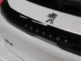 Peugeot 208 1.2 PureTech Active [APPLE CARPLAY, ANDROID, CRUIS Blanc - thumbnail 17