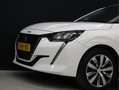 Peugeot 208 1.2 PureTech Active [APPLE CARPLAY, ANDROID, CRUIS Blanc - thumbnail 21