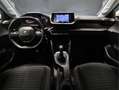 Peugeot 208 1.2 PureTech Active [APPLE CARPLAY, ANDROID, CRUIS Blanc - thumbnail 4