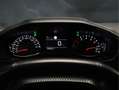 Peugeot 208 1.2 PureTech Active [APPLE CARPLAY, ANDROID, CRUIS Blanc - thumbnail 10