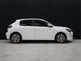 Peugeot 208 1.2 PureTech Active [APPLE CARPLAY, ANDROID, CRUIS Blanc - thumbnail 7