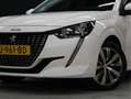Peugeot 208 1.2 PureTech Active [APPLE CARPLAY, ANDROID, CRUIS Blanc - thumbnail 20