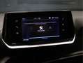 Peugeot 208 1.2 PureTech Active [APPLE CARPLAY, ANDROID, CRUIS Blanc - thumbnail 12