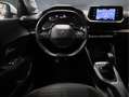Peugeot 208 1.2 PureTech Active [APPLE CARPLAY, ANDROID, CRUIS Blanc - thumbnail 8