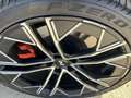 Hyundai IONIQ 5 IONIQ5 N  478 kW / 650 CV - thumbnail 5