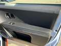 Hyundai IONIQ 5 IONIQ5 N  478 kW / 650 CV - thumbnail 20