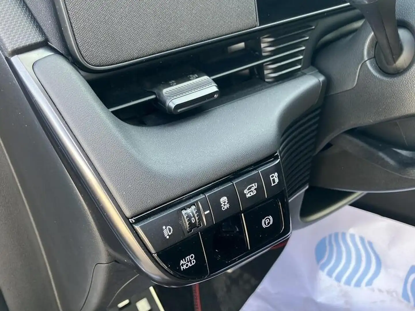 Hyundai IONIQ 5 IONIQ5 N  478 kW / 650 CV - 2