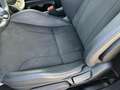 Hyundai IONIQ 5 IONIQ5 N  478 kW / 650 CV - thumbnail 38
