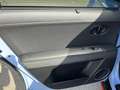 Hyundai IONIQ 5 IONIQ5 N  478 kW / 650 CV - thumbnail 21