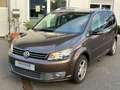 Volkswagen Touran 1.4 TSI Style *7-Sitze*Klima*Sitzh.*PDC* Marrone - thumbnail 11