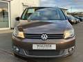 Volkswagen Touran 1.4 TSI Style *7-Sitze*Klima*Sitzh.*PDC* Marrone - thumbnail 12