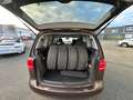Volkswagen Touran 1.4 TSI Style *7-Sitze*Klima*Sitzh.*PDC* Brun - thumbnail 16