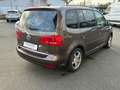 Volkswagen Touran 1.4 TSI Style *7-Sitze*Klima*Sitzh.*PDC* Marrone - thumbnail 14