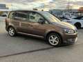 Volkswagen Touran 1.4 TSI Style *7-Sitze*Klima*Sitzh.*PDC* Marrone - thumbnail 15