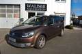 Volkswagen Touran 1.4 TSI Style *7-Sitze*Klima*Sitzh.*PDC* Brun - thumbnail 1
