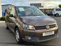 Volkswagen Touran 1.4 TSI Style *7-Sitze*Klima*Sitzh.*PDC* Marrone - thumbnail 10