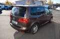 Volkswagen Touran 1.4 TSI Style *7-Sitze*Klima*Sitzh.*PDC* Brun - thumbnail 4