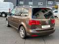 Volkswagen Touran 1.4 TSI Style *7-Sitze*Klima*Sitzh.*PDC* Marrone - thumbnail 13