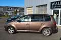 Volkswagen Touran 1.4 TSI Style *7-Sitze*Klima*Sitzh.*PDC* Brun - thumbnail 5