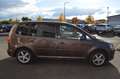 Volkswagen Touran 1.4 TSI Style *7-Sitze*Klima*Sitzh.*PDC* Brun - thumbnail 3