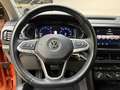 Volkswagen T-Cross 1.0 TSI 115 CV Style Arancione - thumbnail 6