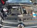 Volkswagen Golf Variant Comfortline DSG LED PDC v/h SHZ Klat CID wenig KM Siyah - thumbnail 17