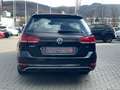Volkswagen Golf Variant Comfortline DSG LED PDC v/h SHZ Klat CID wenig KM Siyah - thumbnail 5