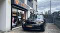 BMW 125 CABRIOLET 125i 218ch LUXE BVA 1ère main Historique Noir - thumbnail 1