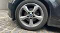 BMW 125 CABRIOLET 125i 218ch LUXE BVA 1ère main Historique Noir - thumbnail 19