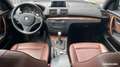 BMW 125 CABRIOLET 125i 218ch LUXE BVA 1ère main Historique Noir - thumbnail 3