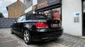 BMW 125 CABRIOLET 125i 218ch LUXE BVA 1ère main Historique Noir - thumbnail 17