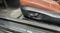 BMW 125 CABRIOLET 125i 218ch LUXE BVA 1ère main Historique Noir - thumbnail 9