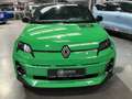 Renault R 5 E-tech techno 150hp 52kwh Grün - thumbnail 7