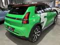 Renault R 5 E-tech techno 150hp 52kwh Grün - thumbnail 3