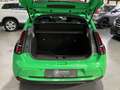 Renault R 5 E-tech techno 150hp 52kwh Grün - thumbnail 14
