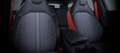 Ford Explorer Elektro 79kWh Collection ON43480 JF Grau - thumbnail 6