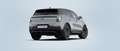Ford Explorer Elektro 79kWh Collection ON43480 JF Grau - thumbnail 3
