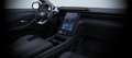 Ford Explorer Elektro 79kWh Collection ON43480 JF Grau - thumbnail 5