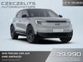 Ford Explorer Elektro 79kWh Collection ON43480 JF Grau - thumbnail 1