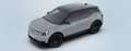Ford Explorer Elektro 79kWh Collection ON43480 JF Grau - thumbnail 2