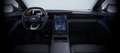 Ford Explorer Elektro 79kWh Collection ON43480 JF Grau - thumbnail 4